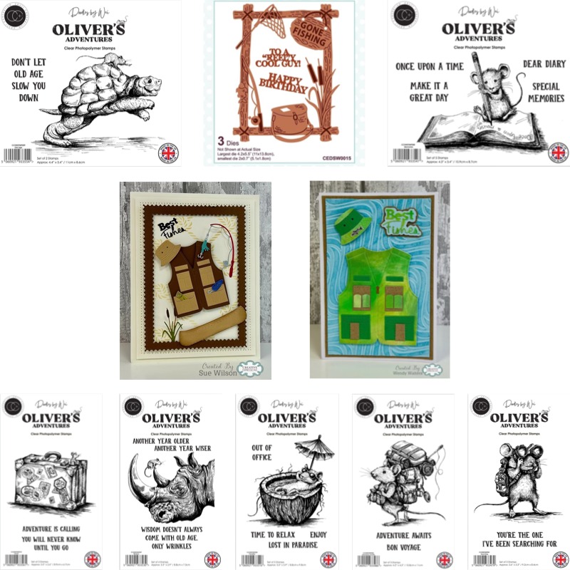 Furniture Paradise & Hardware Ghaziabad - Petualangan Menanti Anda: Stempel dan Cetakan
