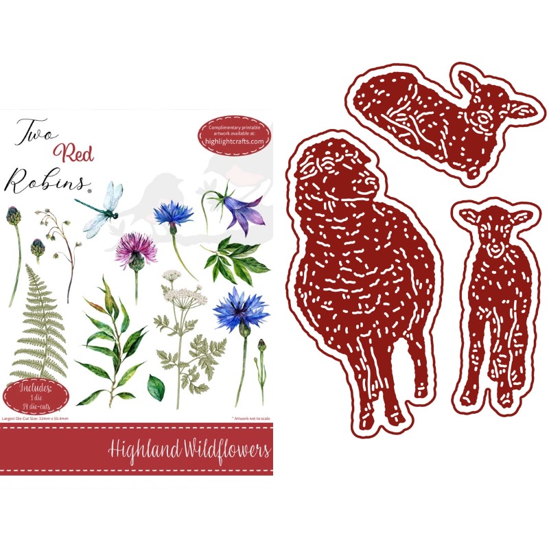 Furniture Paradise & Hardware Ghaziabad - Rambler's Paradise Wildflowers Rhododendron Metal Cutting