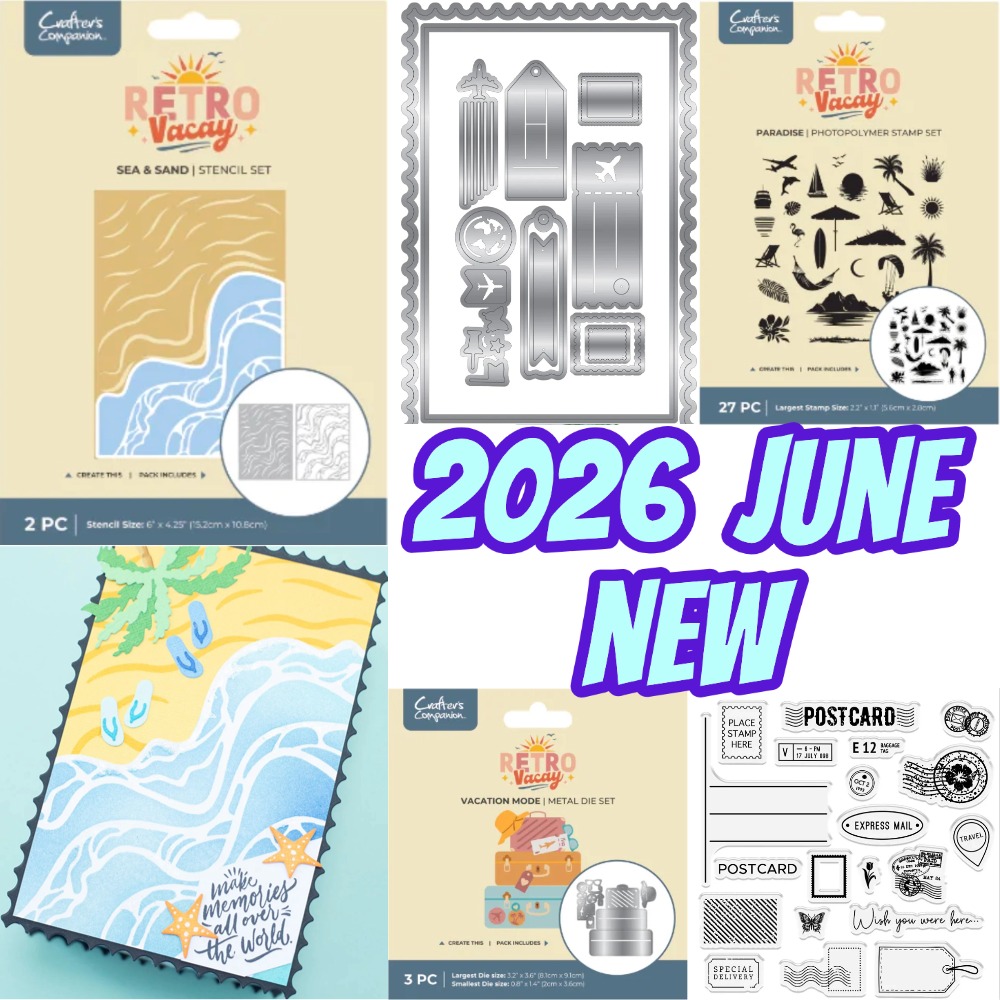 Furniture Paradise & Hardware Ghaziabad - Set Stempel Pemandangan Surga Pulau 2026