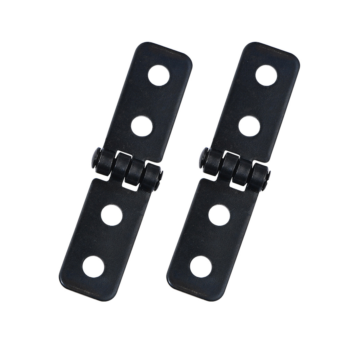 Furniture Hardware Antique - 2 buah furnitur pintu kabinet logam
