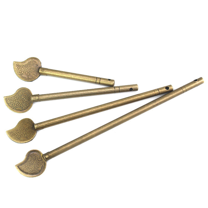 1x Kuningan Mebel Cina Hardwar - Furniture Hardware Brass ulasan dan harga