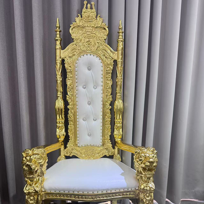 Kursi Pernikahan Gaya Eropa Pr - Furniture Hardware Images ulasan dan harga