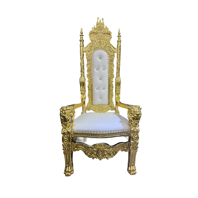 Kursi Pernikahan Gaya Eropa Pr - Furniture Hardware Images ulasan dan harga