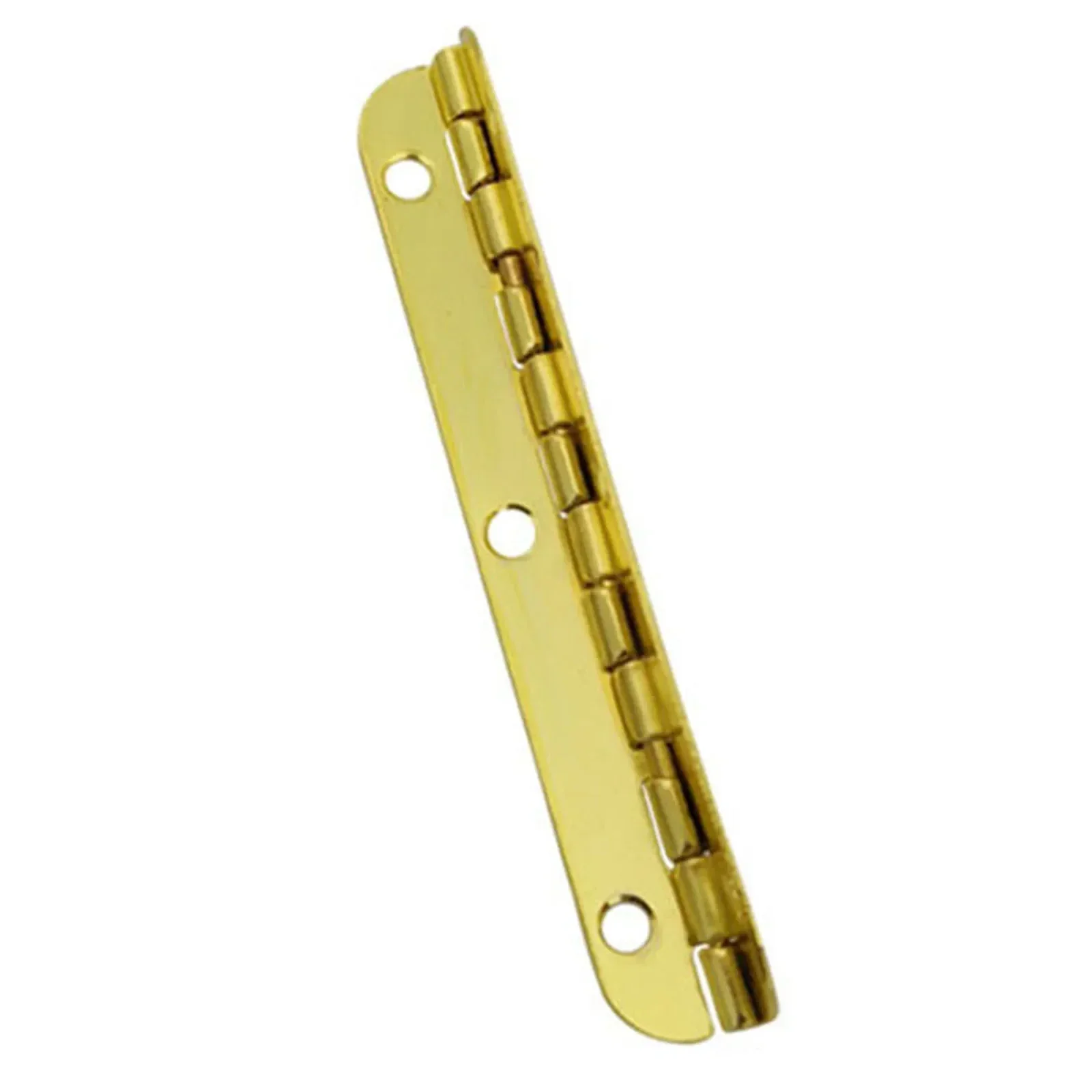 Engsel Berkualitas Tinggi Prak - Furniture Hardware Antique ulasan dan harga