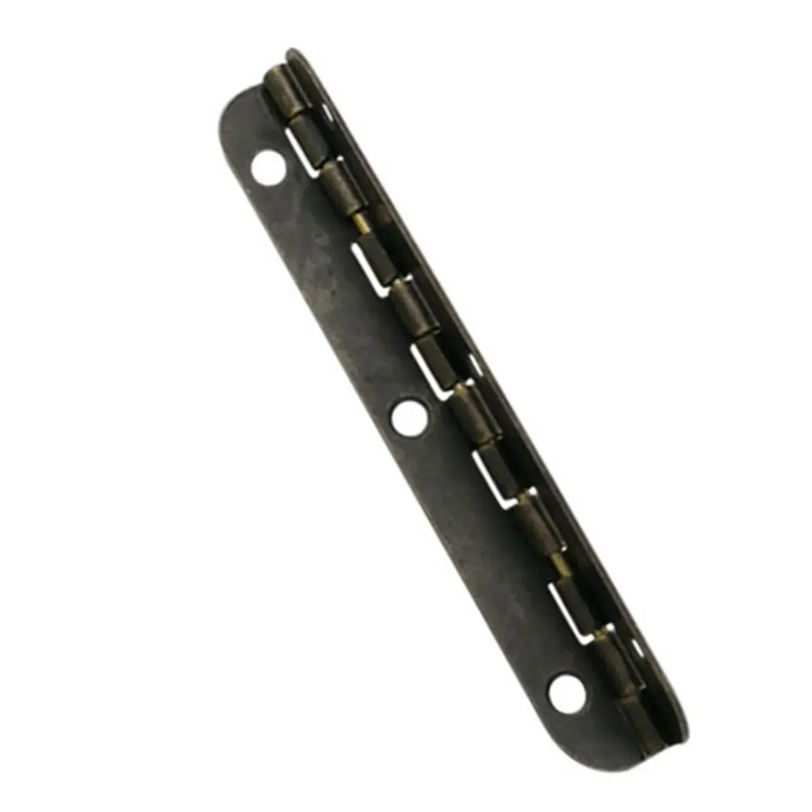 Engsel Berkualitas Tinggi Prak - Furniture Hardware Antique ulasan dan harga