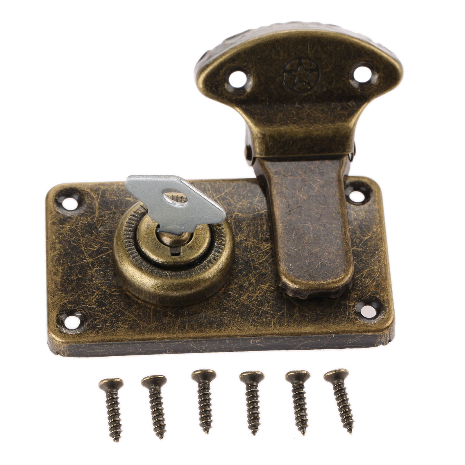 Mebel Antik Perangkat Keras Ko - Furniture Hardware Antique ulasan dan harga