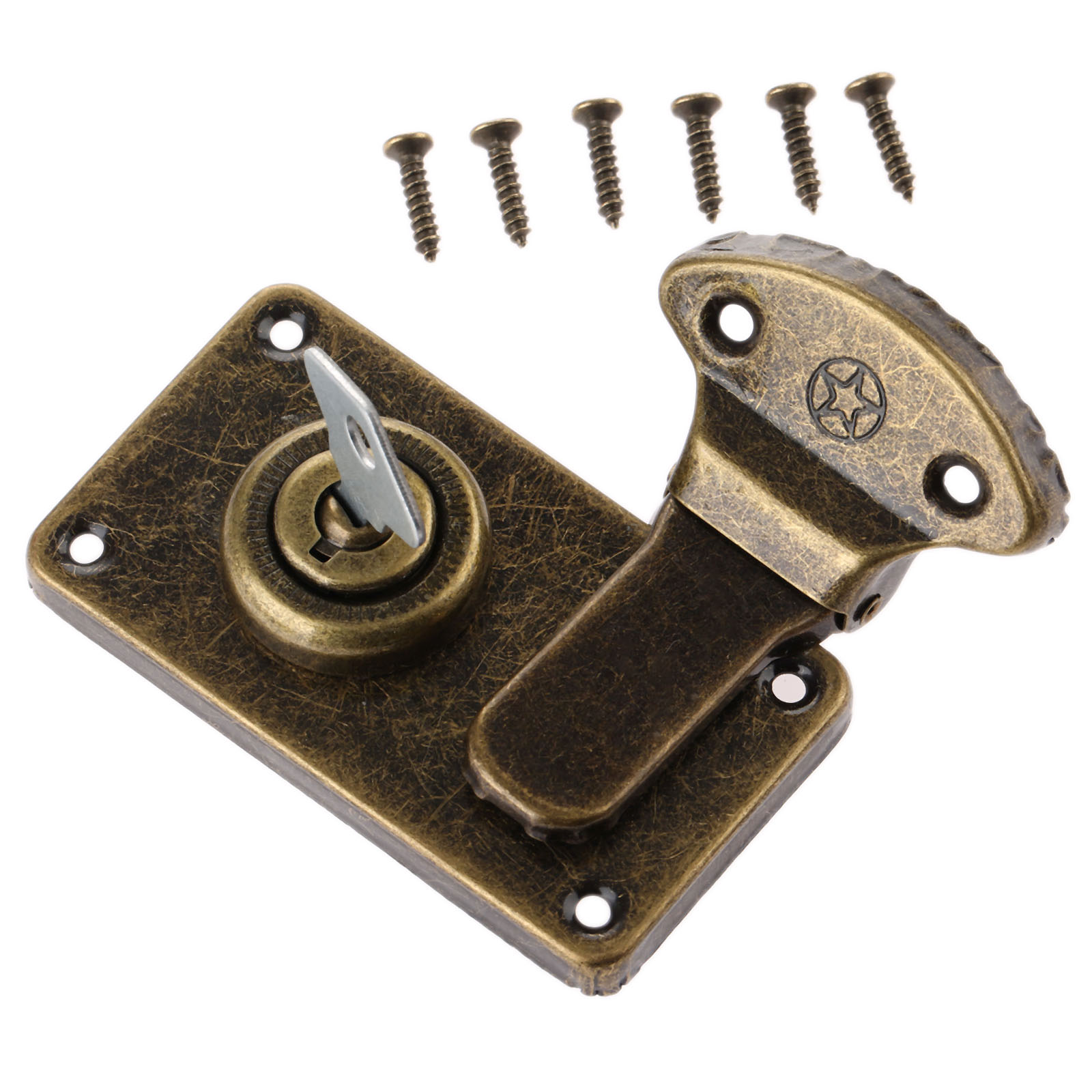 Mebel Antik Perangkat Keras Ko - Furniture Hardware Antique ulasan dan harga