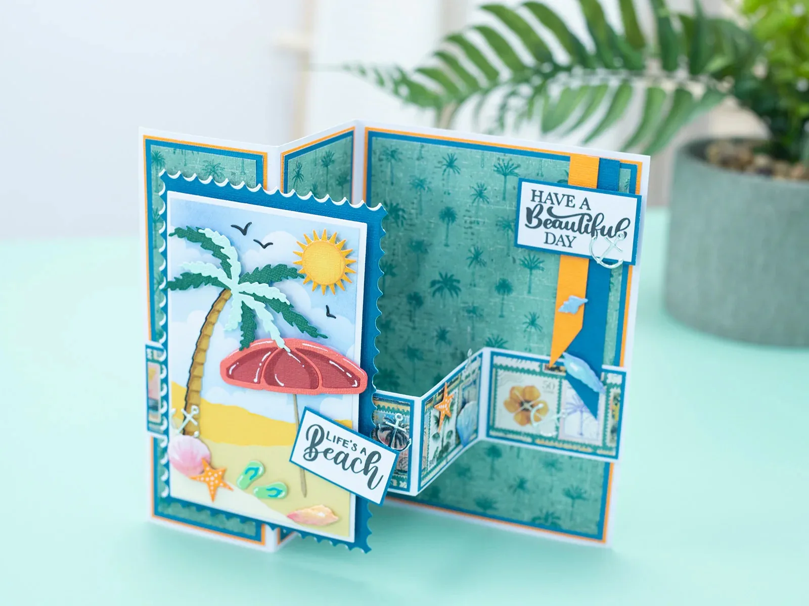 Retro Vacay - Cetakan Logam Pe - Furniture Paradise & Hardware Ghaziabad ulasan dan harga