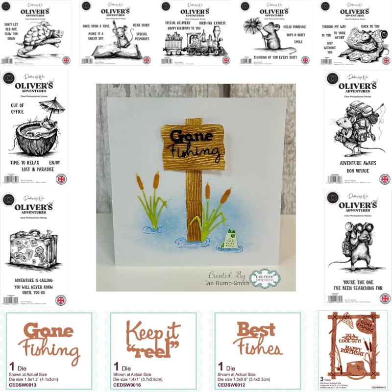Petualangan Menanti Daisy Para - Furniture Paradise & Hardware Ghaziabad ulasan dan harga