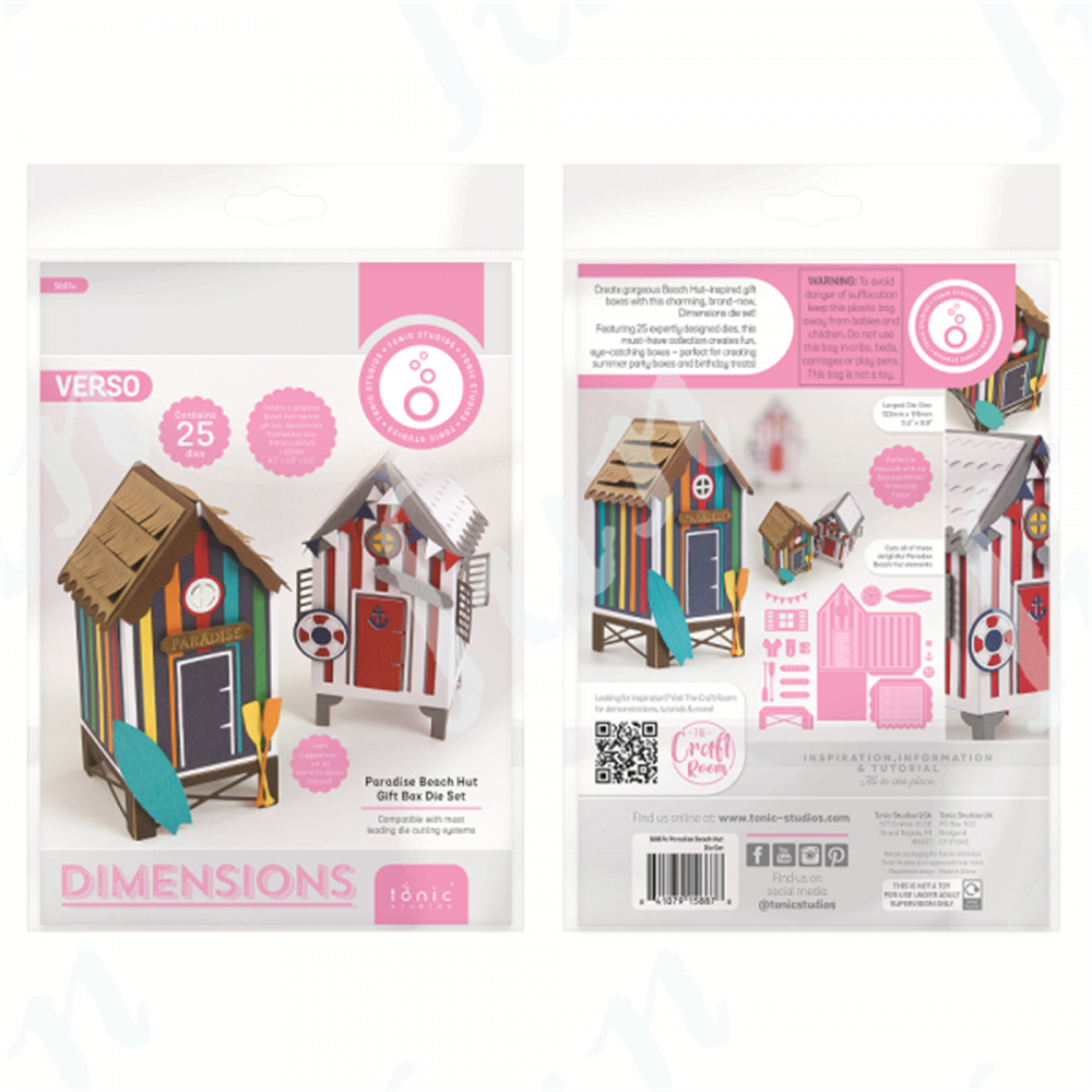 Produk Baru Set Mata Dadu Pemo - Furniture Paradise & Hardware Ghaziabad ulasan dan harga