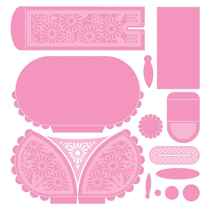 Produk Baru Set Mata Dadu Pemo - Furniture Paradise & Hardware Ghaziabad ulasan dan harga