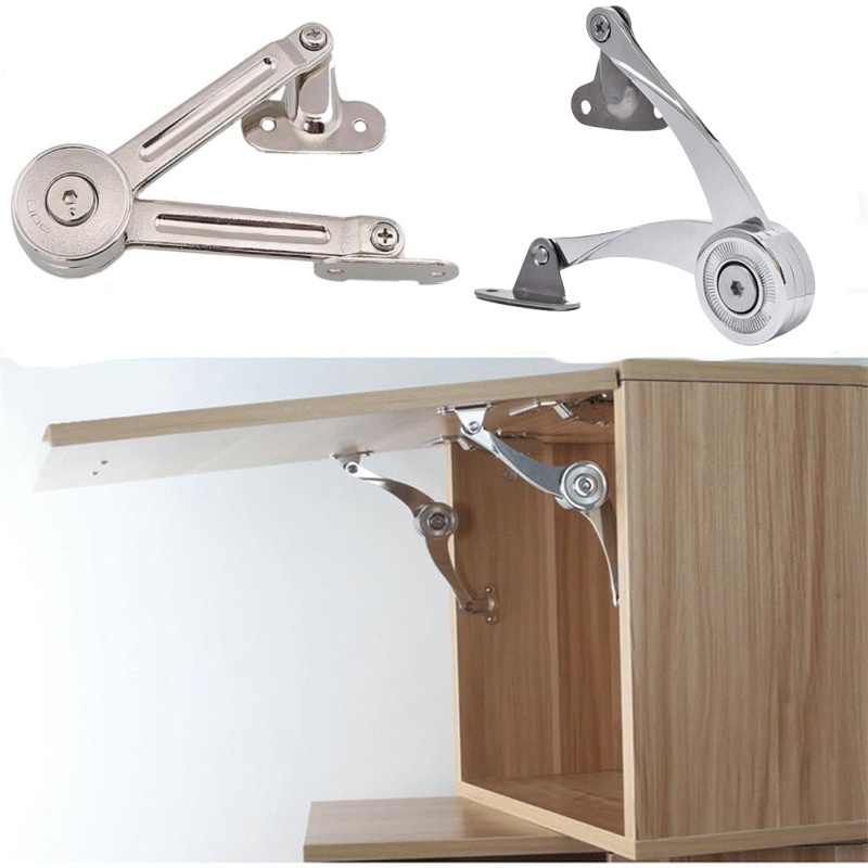 Engsel Berhenti Secara Acak ya - Unique Furniture Hardware ulasan dan harga