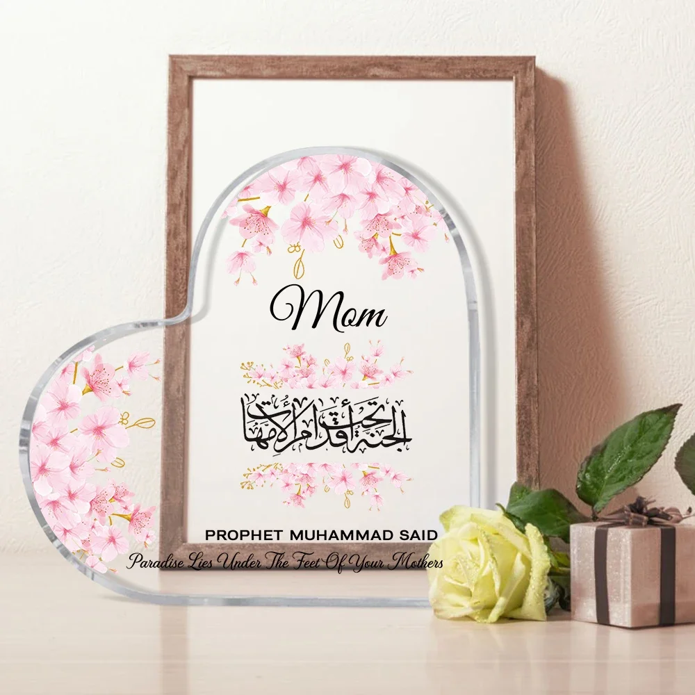 Plakat Meja Akrilik Berbentuk  - Furniture Paradise & Hardware Ghaziabad ulasan dan harga