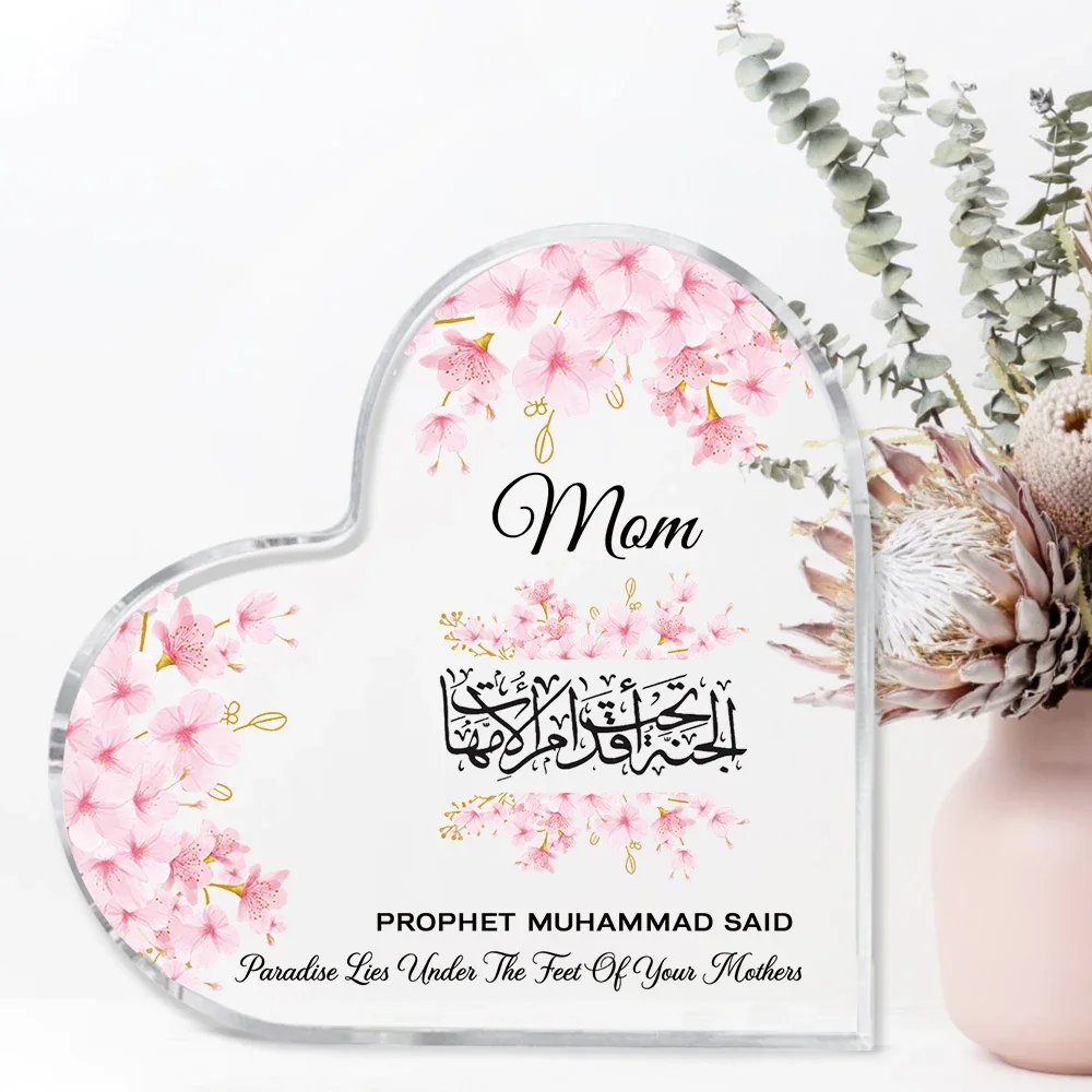 Plakat Meja Akrilik Berbentuk  - Furniture Paradise & Hardware Ghaziabad ulasan dan harga