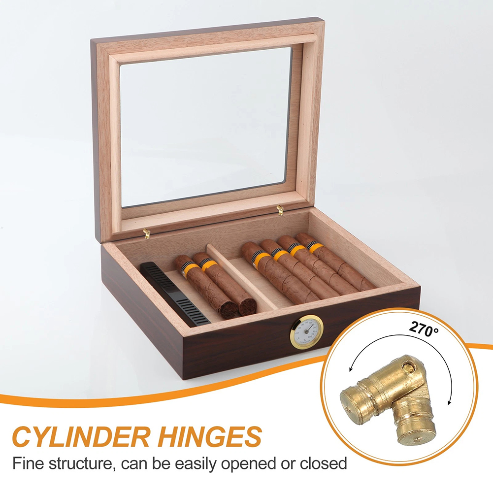 25 Buah Engsel Lipat Silinder  - Furniture Hardware Antique ulasan dan harga