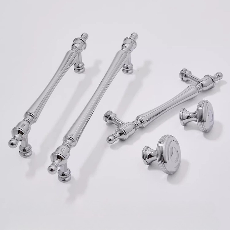 Perlengkapan Pintu Dekorasi Un - Unique Furniture Hardware ulasan dan harga