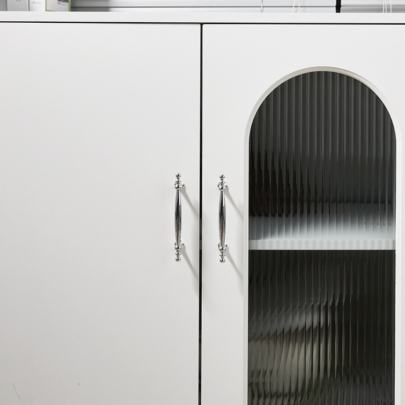 Kenop Laci Model T-bar Gaya Am - Unique Furniture Hardware ulasan dan harga