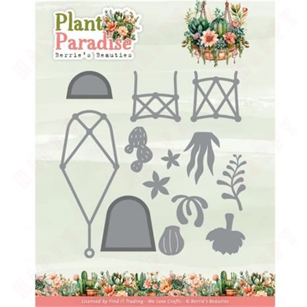 Tanaman Kaktus Surga Kerajinan - Furniture Paradise & Hardware Ghaziabad ulasan dan harga