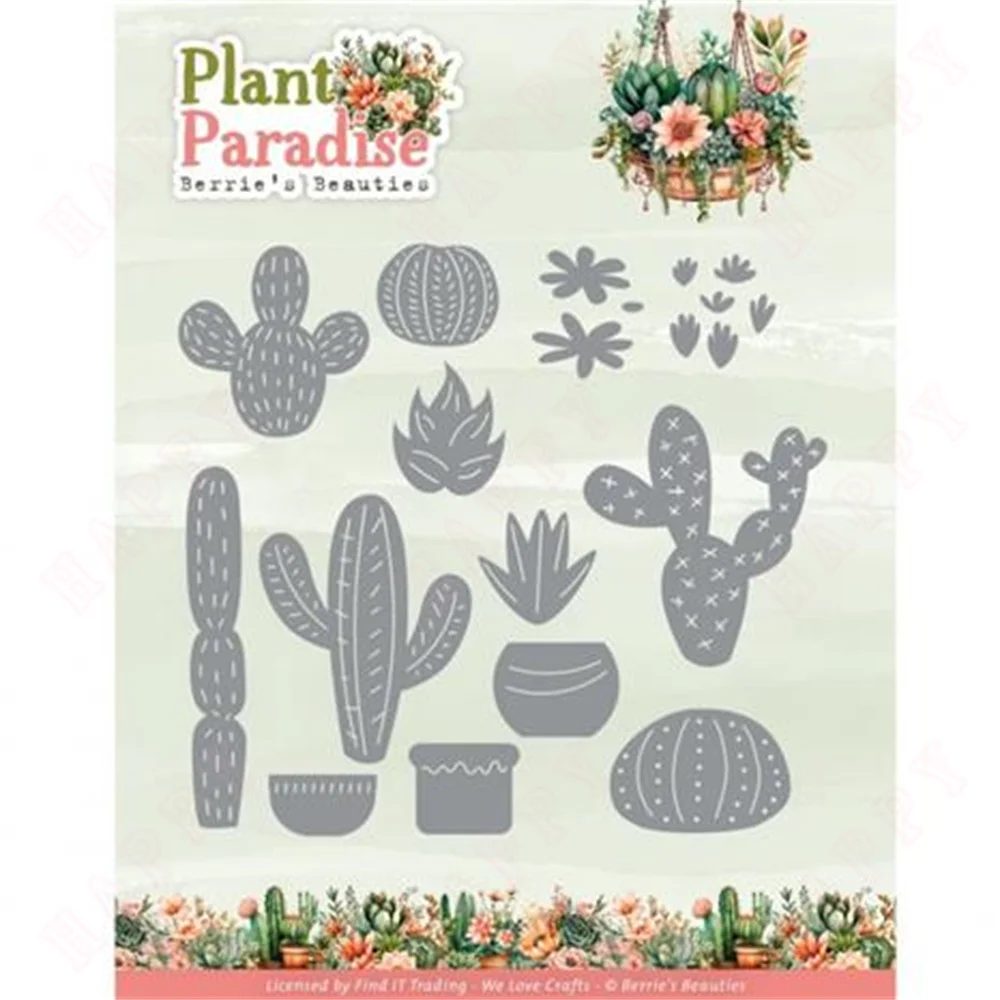 Tanaman Kaktus Surga Kerajinan - Furniture Paradise & Hardware Ghaziabad ulasan dan harga