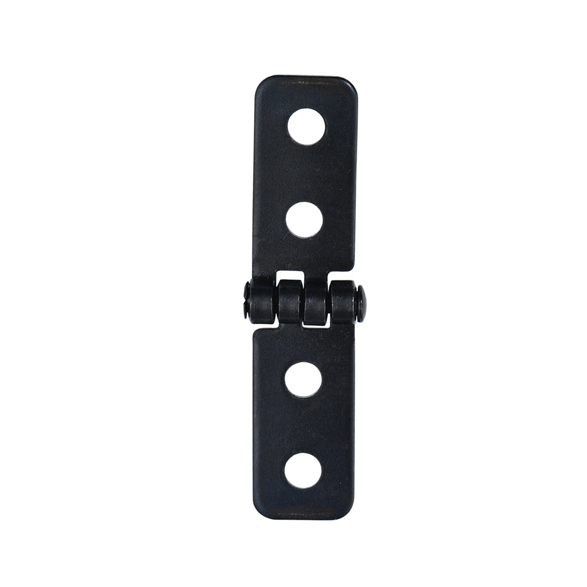 2 buah furnitur pintu kabinet  - Furniture Hardware Antique ulasan dan harga